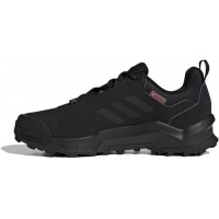 Adidas Terrex Ax4 Beta Cold.Rdy Black