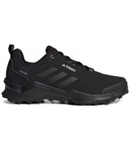 Adidas Terrex Ax4 Beta Cold.Rdy Black