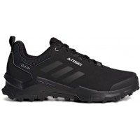 Adidas Terrex Ax4 Beta Cold.Rdy Black