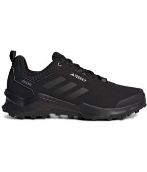 Adidas Terrex Ax4 Beta Cold.Rdy Black