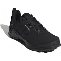 Adidas Terrex Ax4 Beta Cold.Rdy Black