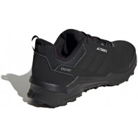 Adidas Terrex Ax4 Beta Cold.Rdy Black
