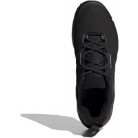 Adidas Terrex Ax4 Beta Cold.Rdy Black