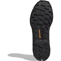 Adidas Terrex Ax4 Beta Cold.Rdy Black