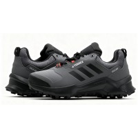 Adidas Terrex Ax4 Beta Cold.Rdy Grey Red