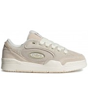 Adidas ADI 2000 X Off White Savanna