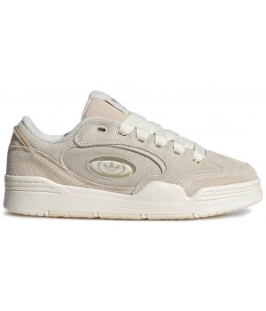 Adidas ADI 2000 X Off White Savanna