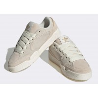 Adidas ADI 2000 X Off White Savanna