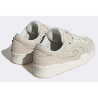 Adidas ADI 2000 X Off White Savanna