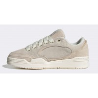 Adidas ADI 2000 X Off White Savanna