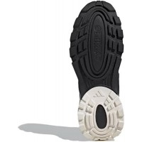 Adidas Wonder Runner Pro Black Essentials