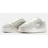 Кроссовки Adidas ADI 2000 X Grey White