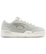 Adidas ADI 2000 X Grey White