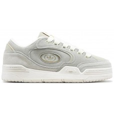 Adidas ADI 2000 X Grey White