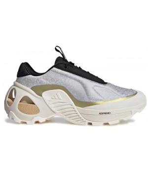 Adidas Wonder Runner Pro Grey Beige