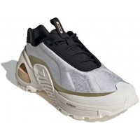 Adidas Wonder Runner Pro Grey Beige