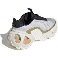 Adidas Wonder Runner Pro Grey Beige