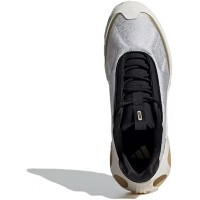 Adidas Wonder Runner Pro Grey Beige