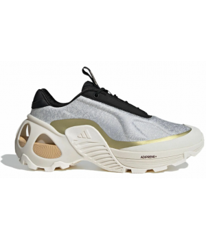 Adidas Wonder Runner