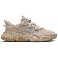 Adidas Ozweego Beige Pale Nude