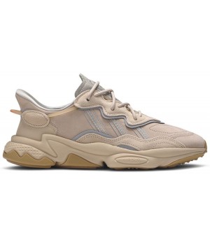 Adidas Ozweego Beige Pale Nude