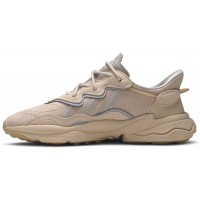 Adidas Ozweego Beige Pale Nude Adidas Ozweego Beige Pale Nude