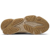 Adidas Ozweego Beige Pale Nude Adidas Ozweego Beige Pale Nude