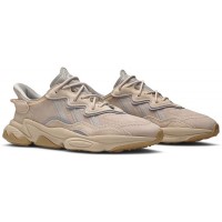 Adidas Ozweego Beige Pale Nude Adidas Ozweego Beige Pale Nude