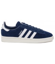 Adidas Originals Campus Navy White