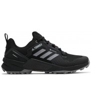 Adidas Terrex Swift R3 GTX Black Grey