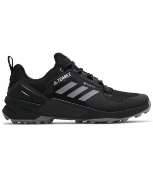 Adidas Terrex Swift R3 GTX Black Grey