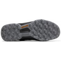 Adidas Terrex Swift R3 GTX Black Grey