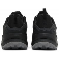 Adidas Terrex Swift R3 GTX Black Grey