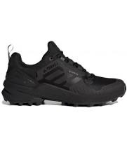 Adidas Terrex Swift R3 GTX Triple Black