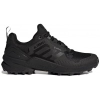 Adidas Terrex Swift R3 GTX Triple Black
