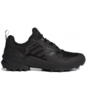 Adidas Terrex Swift R3 GTX Triple Black