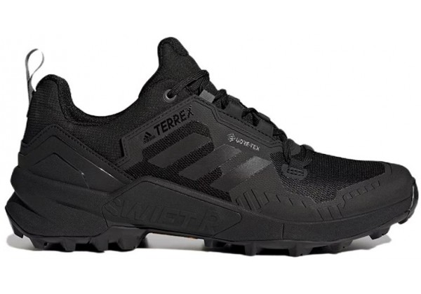 Adidas Terrex Swift R3 GTX Triple Black