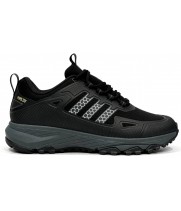 Adidas Nite Jogger Gore-Tex Black