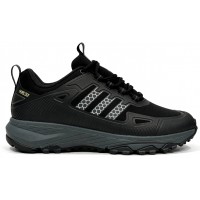 Adidas Nite Jogger Gore-Tex Black