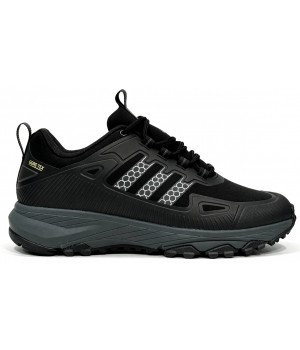 Adidas Nite Jogger Gore-Tex Black