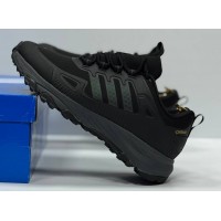 Adidas Nite Jogger Gore-Tex Black