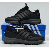 Adidas Nite Jogger Gore-Tex Black