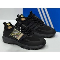 Adidas Nite Jogger Gore-Tex Black