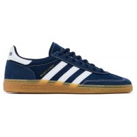 Adidas Sporty & Rich x Handball Spezial Night Indigo