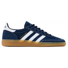 Adidas Sporty & Rich x Handball Spezial Night Indigo