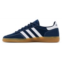 Adidas Sporty & Rich x Handball Spezial Night Indigo