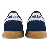 Adidas Sporty & Rich x Handball Spezial Night Indigo