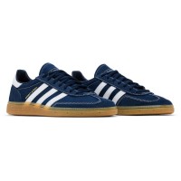 Adidas Sporty & Rich x Handball Spezial Night Indigo