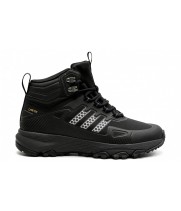 Adidas Nite Jogger Mid Gore-Tex Black