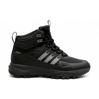 Adidas Nite Jogger Mid Gore-Tex Black